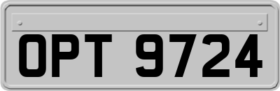 OPT9724