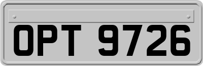 OPT9726