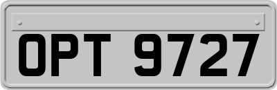 OPT9727