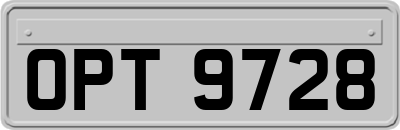 OPT9728