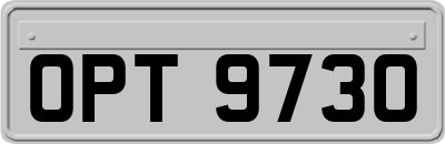 OPT9730