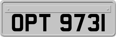 OPT9731