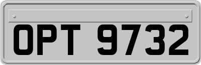 OPT9732