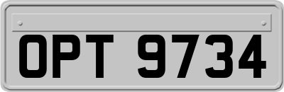 OPT9734