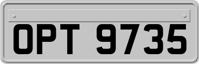 OPT9735