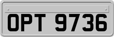 OPT9736