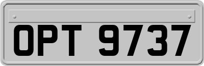 OPT9737