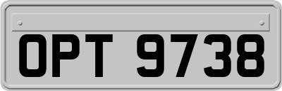 OPT9738