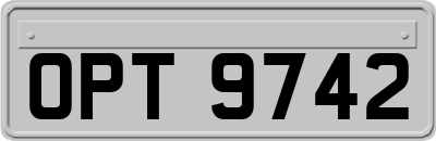 OPT9742