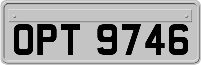 OPT9746