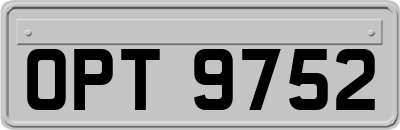 OPT9752