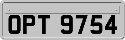 OPT9754