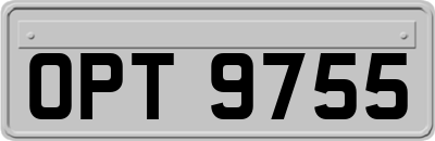OPT9755