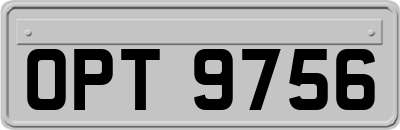 OPT9756