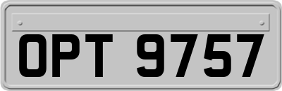 OPT9757