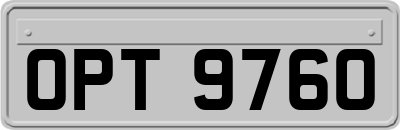 OPT9760