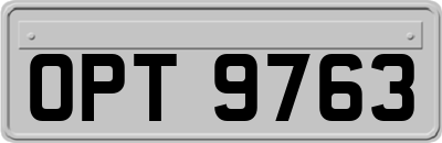 OPT9763