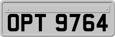 OPT9764