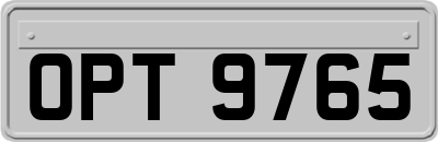 OPT9765