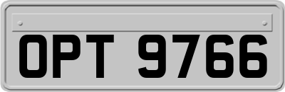 OPT9766