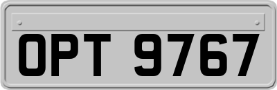 OPT9767