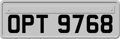 OPT9768