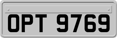 OPT9769