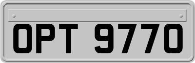 OPT9770