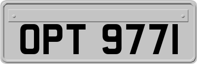 OPT9771