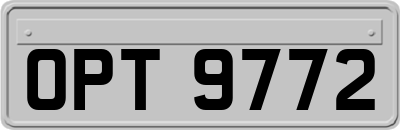 OPT9772