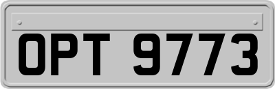 OPT9773