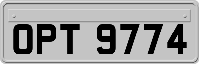 OPT9774
