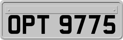 OPT9775