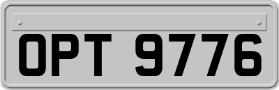 OPT9776