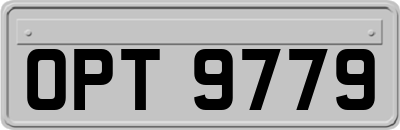 OPT9779