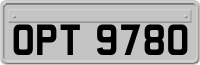 OPT9780