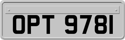 OPT9781