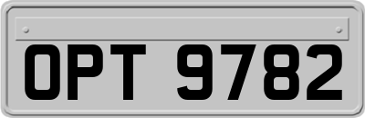 OPT9782