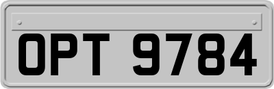 OPT9784