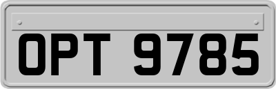 OPT9785