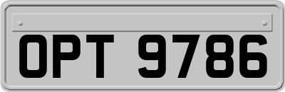 OPT9786