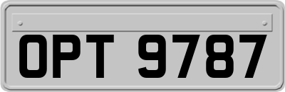 OPT9787
