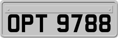 OPT9788
