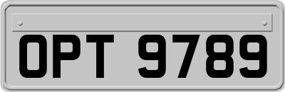 OPT9789