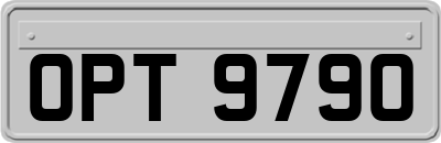 OPT9790