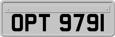 OPT9791