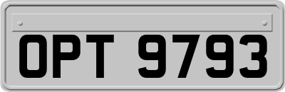 OPT9793