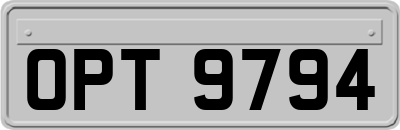 OPT9794