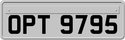OPT9795
