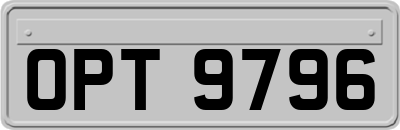 OPT9796